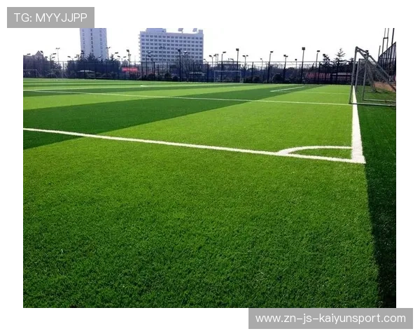 未来足球场馆将实现“绿色能源+智能控制”全链路绿色升级，新型足球场