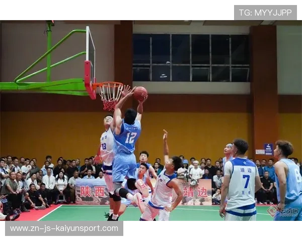 特色篮球赛事融合文化元素，推动体育与旅游深度结合，打造篮球特色学校