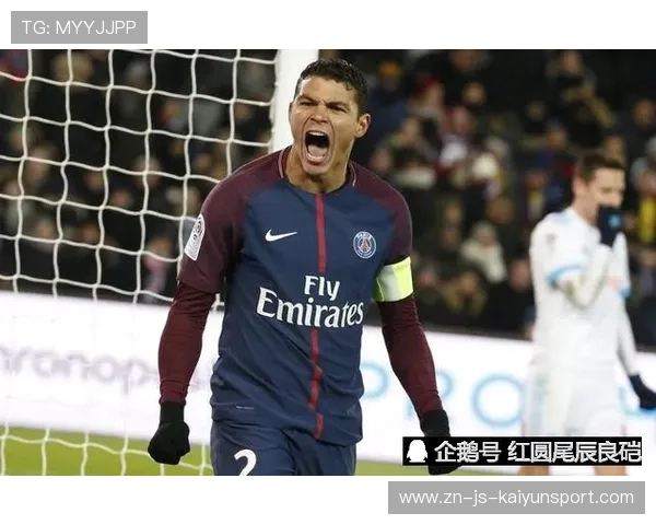 法甲球队在欧洲赛场取得优异成绩，声誉逐步提升，欧洲杯法甲