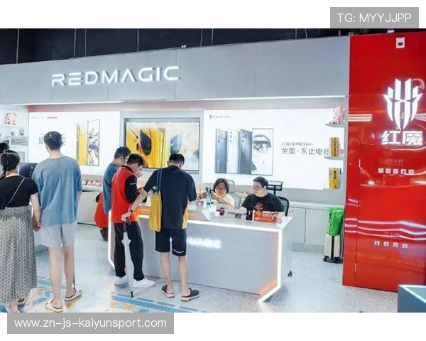 线上线下相结合：打造全民电竞的多元空间，电竞线下和线上的区别