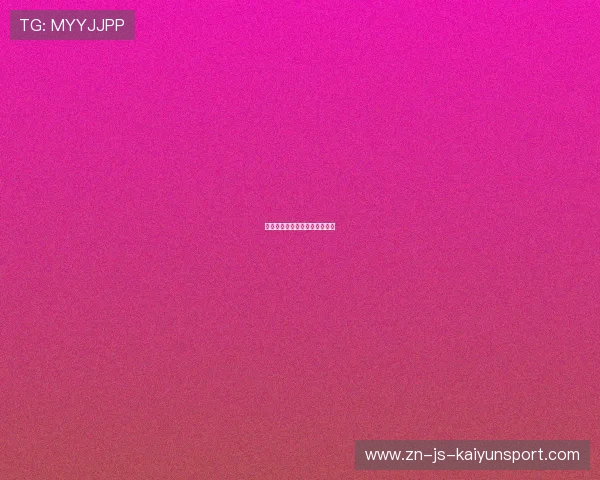 举重比赛现场急救演练纳入流程