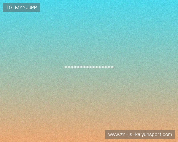 游泳小将豪言壮志：要在未来的奥运舞台上，彻底打破欧美选手的长期垄断。