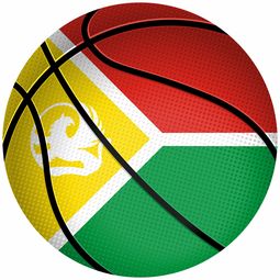 开云体育娱乐-FIBA亚洲杯：伊朗小组赛全胜，剑指冠军，伊朗亚洲预选赛