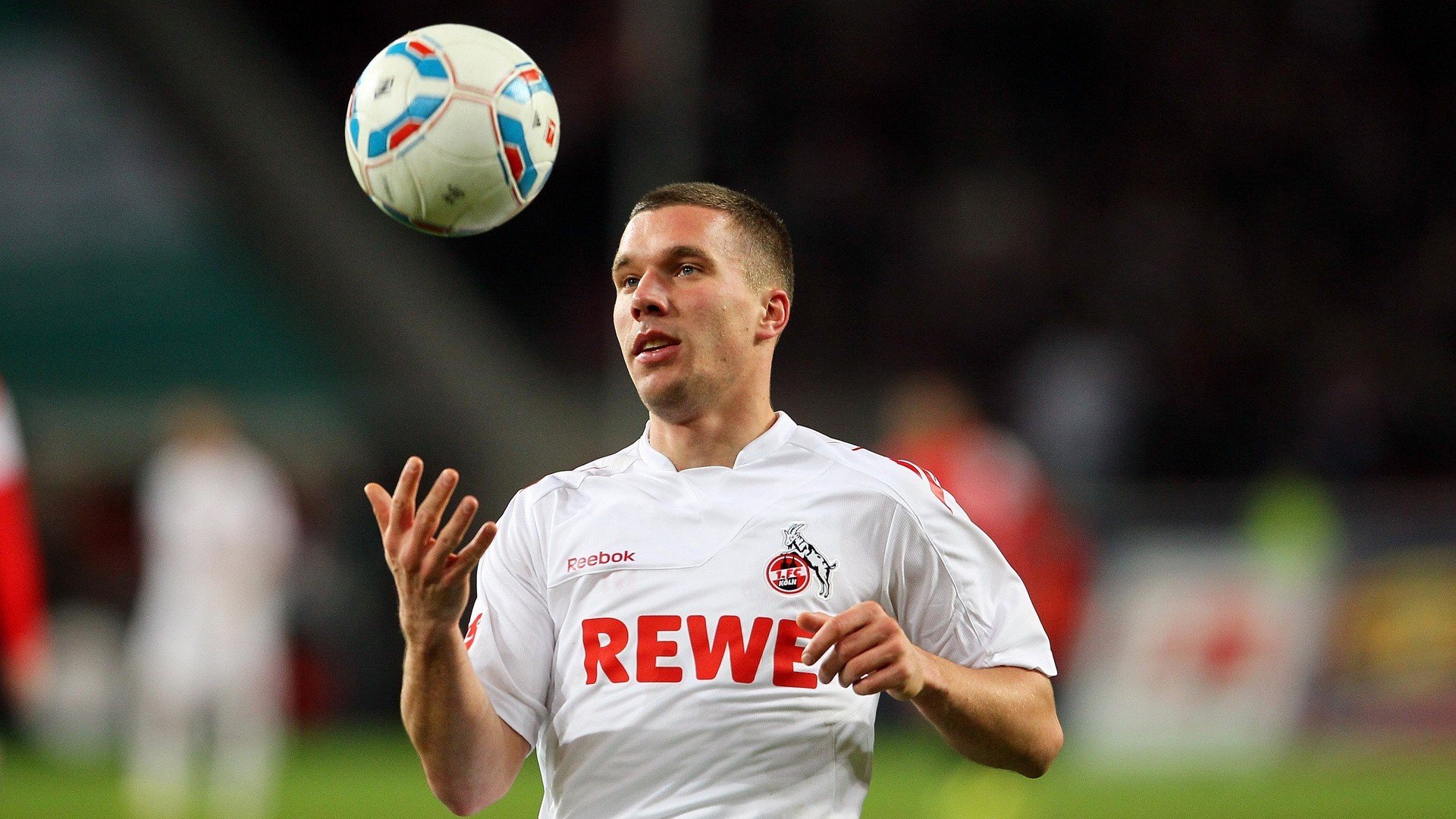 开云体育网站-FIFA电竞世界杯开赛，选手技术与心理对抗激烈，fifa足球世界电竞世界杯